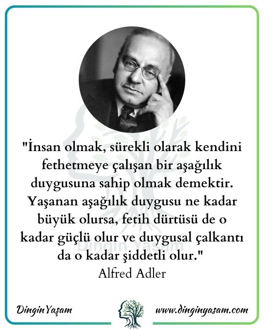 insan olmak uzerine sozler