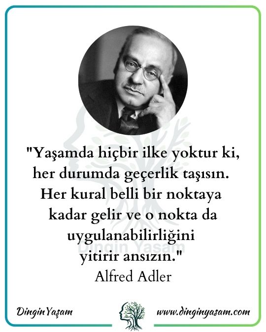 psikologlardan sozler