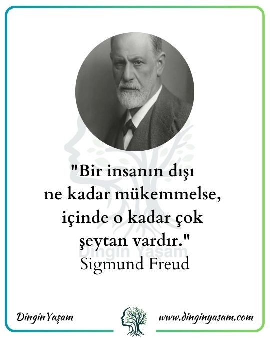 mukemmeliyetcilik sozleri dinginyasam