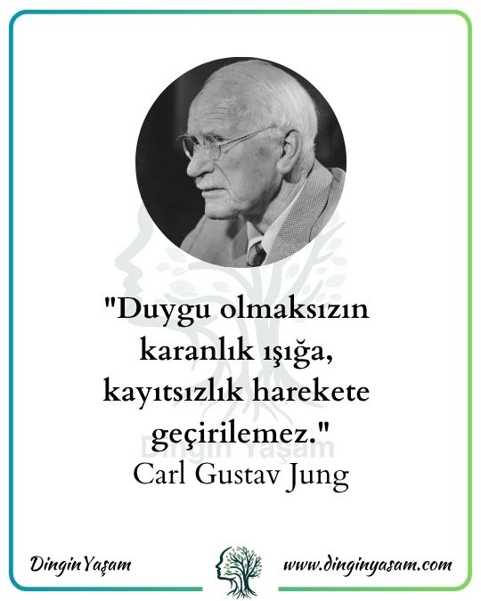 carl jung sozleri 9