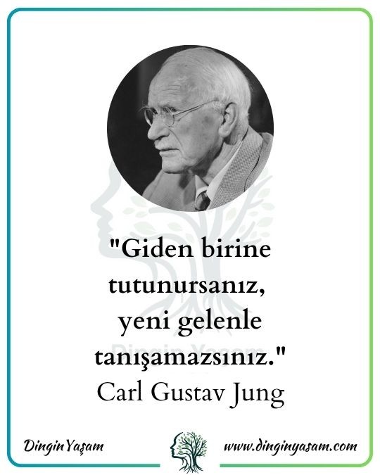 iliskiler uzerine carl jung sozleri