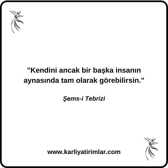 semsi tebrizi sozu dinginyasam 5