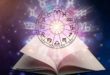 astroloji nedir dinginyasam.com