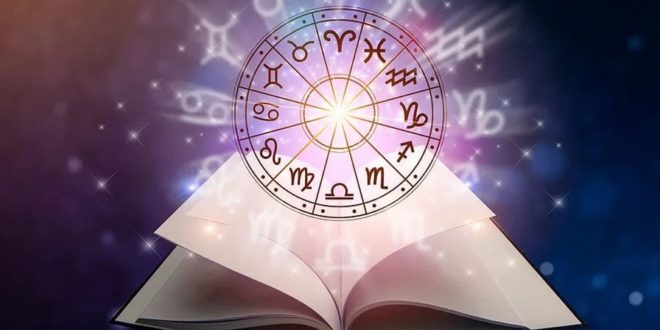 astroloji nedir dinginyasam.com