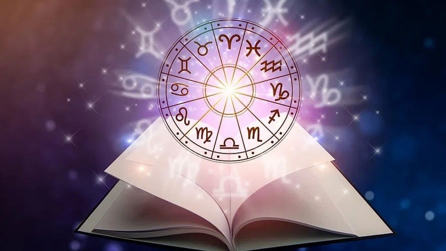 15 Başlıkta Astroloji Nedir? | Burçlar | Astroloji Çeşitleri- Dingin Yaşam
