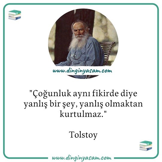 Lev Nikolayevic Tolstoy 11
