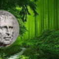 seneca sozleri dinginyasam.com