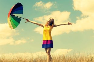 mutluluk hormonu serotonin dopamin endorfin oksitosin