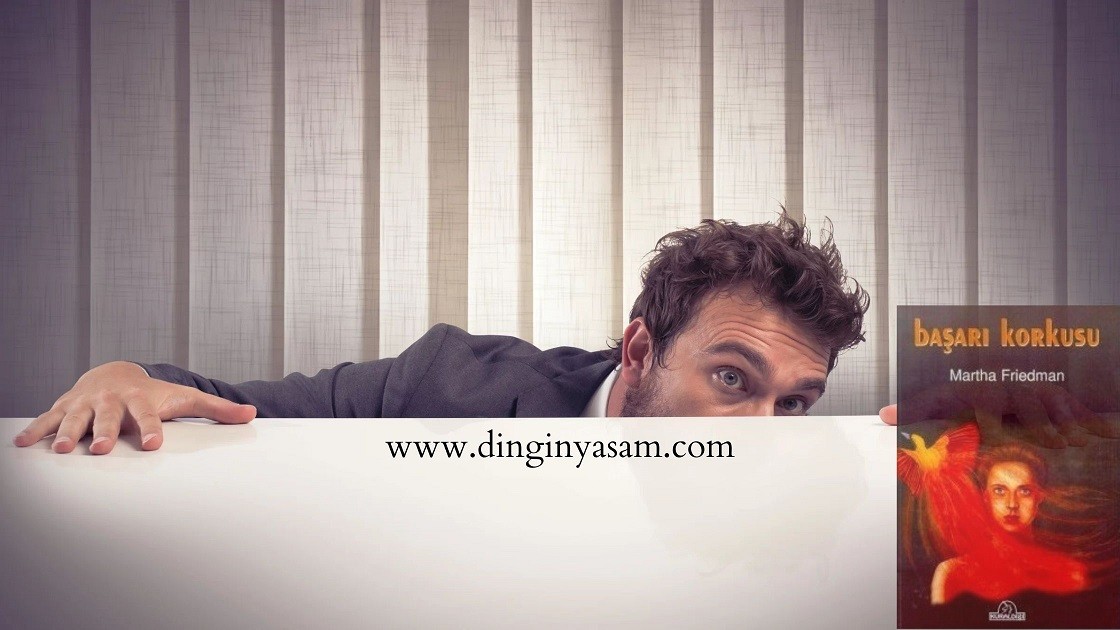 porn sites in turkey