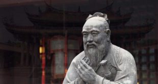 konfucyus sozleri dinginyasam.com