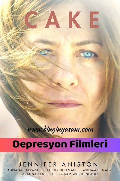 depresyon filmleri dinginyasam.com 2