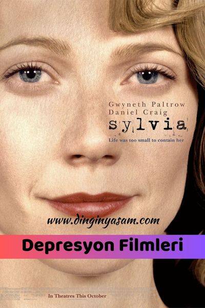 depresyon filmleri dinginyasam.com 3