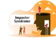 what is imposter syndrome dinginyasam.com