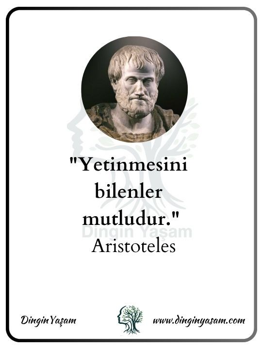 aristoteles sozleri dinginyasam 4