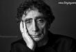 gabor mate sozleri gabor mate kimdir