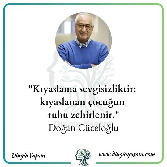 dogan cuceloglu cocuk kiyaslama dinginyasam.com 1