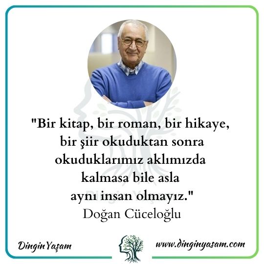 dogan cuceloglu kitap okumak dinginyasam.com 1