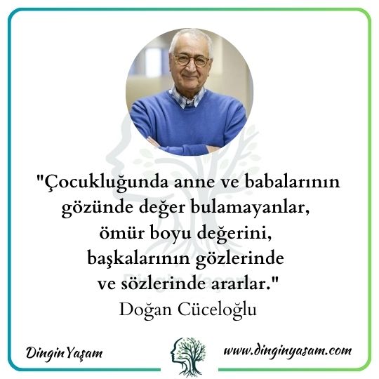 dogan cuceloglu onay bagimliligi dinginyasam.com 1