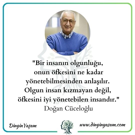 dogan cuceloglu sozleri dinginyasam.com 1