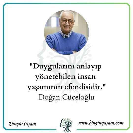 dogan cuceloglu sozleri duygular dinginyasam.com 2