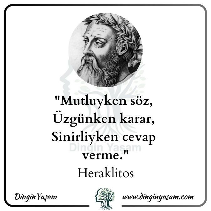 aheraclitus sozleri dinginyasam.com 2.jpg