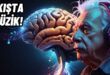 akista müzik Mihaly Csikszentmihalyi dinginyasam