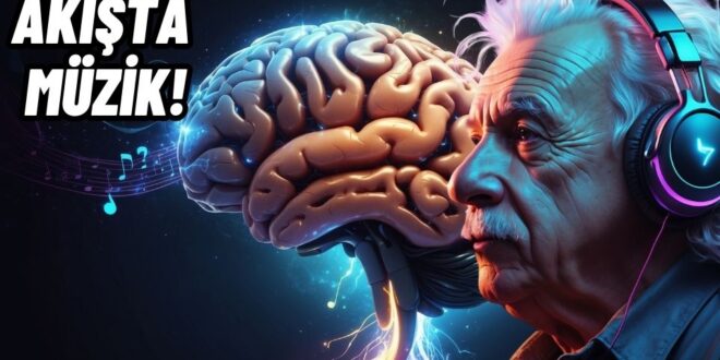 akista müzik Mihaly Csikszentmihalyi dinginyasam