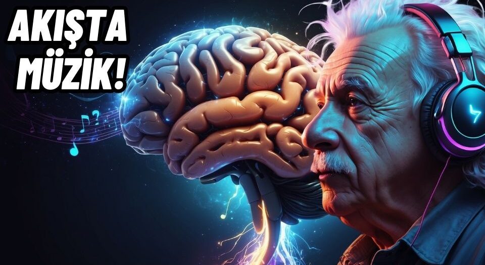 akista müzik Mihaly Csikszentmihalyi dinginyasam