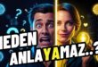 erkekler kadinlari neden anlayamaz dinginyasam