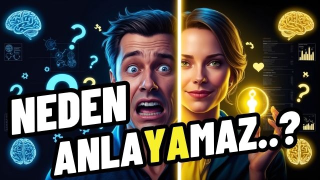 erkekler kadinlari neden anlayamaz dinginyasam