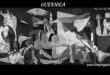 picassonun nazi subayina cevabi guernica hikayesi