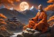zen hikayeleri dinginyasam
