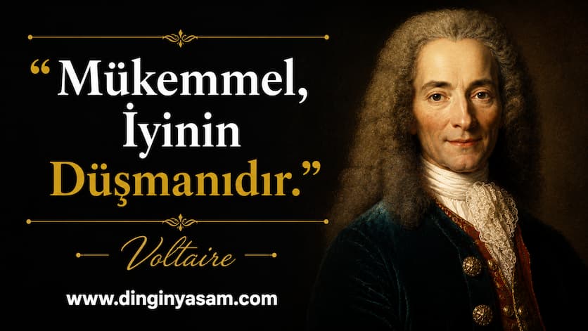 mukemmel iyinin dusmanidir secim paradoksu